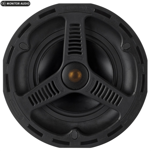 Loa Monitor Audio AWC265